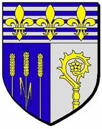 epaviste gratuit Saint-Soupplets (77165)