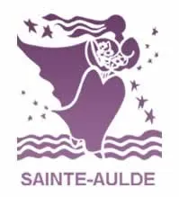 epaviste gratuit Sainte-Aulde (77260)