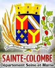 epaviste gratuit Sainte-Colombe (77650)