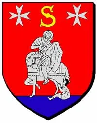 epaviste gratuit Sammeron (77260)