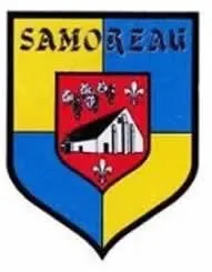 epaviste gratuit Samoreau (77210)