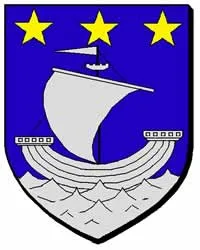 epaviste gratuit Seine-Port (77240)
