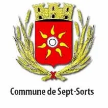 epaviste gratuit Sept-Sorts (77260)