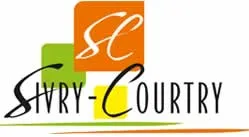 epaviste gratuit Sivry-Courtry (77115)