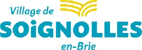 epaviste gratuit Soignolles-en-Brie (77111)