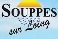 epaviste gratuit Souppes-sur-Loing (77570)