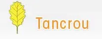 epaviste gratuit Tancrou (77440)