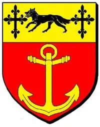 epaviste gratuit Tigeaux (77163)
