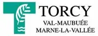 epaviste gratuit Torcy (77200)