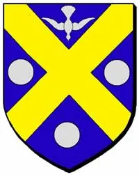 epaviste gratuit Touquin (77131)