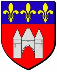 epaviste gratuit Tournan-en-Brie (77220)