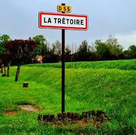 epaviste gratuit La Trétoire (77510)