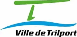 epaviste gratuit Trilport (77470)