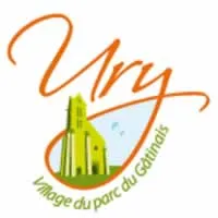 epaviste gratuit Ury (77760)