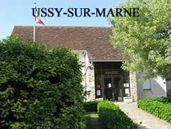 epaviste gratuit Ussy-sur-Marne (77260)