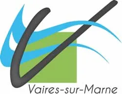 epaviste gratuit Vaires-sur-Marne (77360)