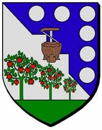 epaviste gratuit Vanvillé (77370)