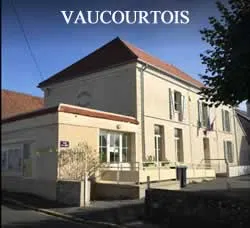 epaviste gratuit Vaucourtois (77580)