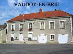 epaviste gratuit Vaudoy-en-Brie (77141)