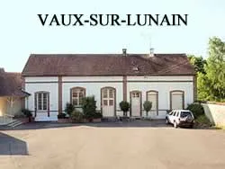 epaviste gratuit Vaux-sur-Lunain (77710)