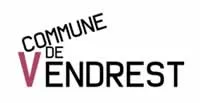 epaviste gratuit Vendrest (77440)