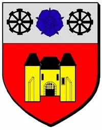 epaviste gratuit Verdelot (77510)