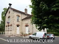 epaviste gratuit Ville-Saint-Jacques (77130)