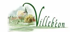 epaviste gratuit Villebéon (77710)