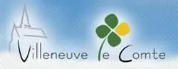epaviste gratuit Villeneuve-le-Comte (77174)