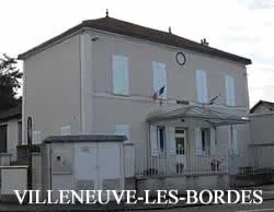 epaviste gratuit Villeneuve-les-Bordes (77154)