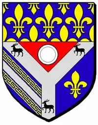 epaviste gratuit Villeneuve-Saint-Denis (77174)