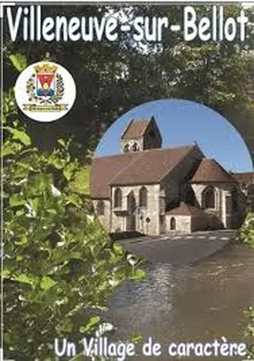 epaviste gratuit Villeneuve-sur-Bellot (77510)