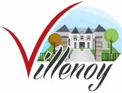 epaviste gratuit Villenoy (77124)