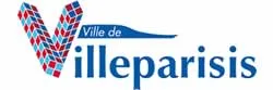 epaviste gratuit Villeparisis (77270)