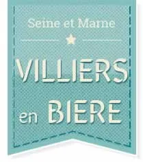 epaviste à proximité de Villiers-en-Bière (77190)