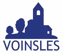 epaviste gratuit Voinsles (77540)