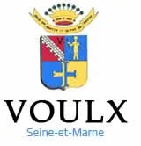 epaviste gratuit Voulx (77940)