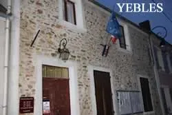 epaviste gratuit Yèbles (77390)