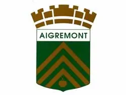 epaviste gratuit Aigremont (78240)