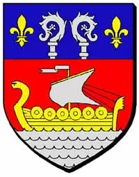 epaviste gratuit Andrésy (78570)