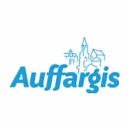 epaviste gratuit Auffargis (78610)
