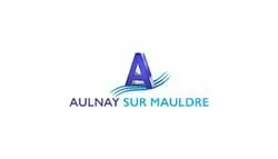 epaviste gratuit Aulnay-sur-Mauldre (78126)