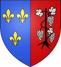 epaviste gratuit Auteuil (78770)