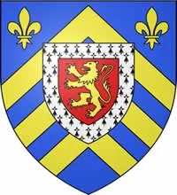 epaviste gratuit Bazainville (78550)