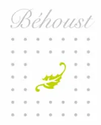 epaviste gratuit Béhoust (78910)