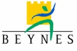 epaviste gratuit Beynes (78650)
