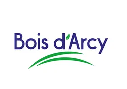 epaviste gratuit Bois-d'Arcy (78390)
