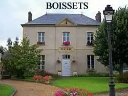 epaviste gratuit Boissets (78910)