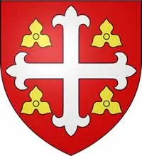 epaviste gratuit Boissy-sans-Avoir (78490)