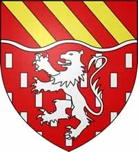epaviste gratuit Bonnelles (78830)